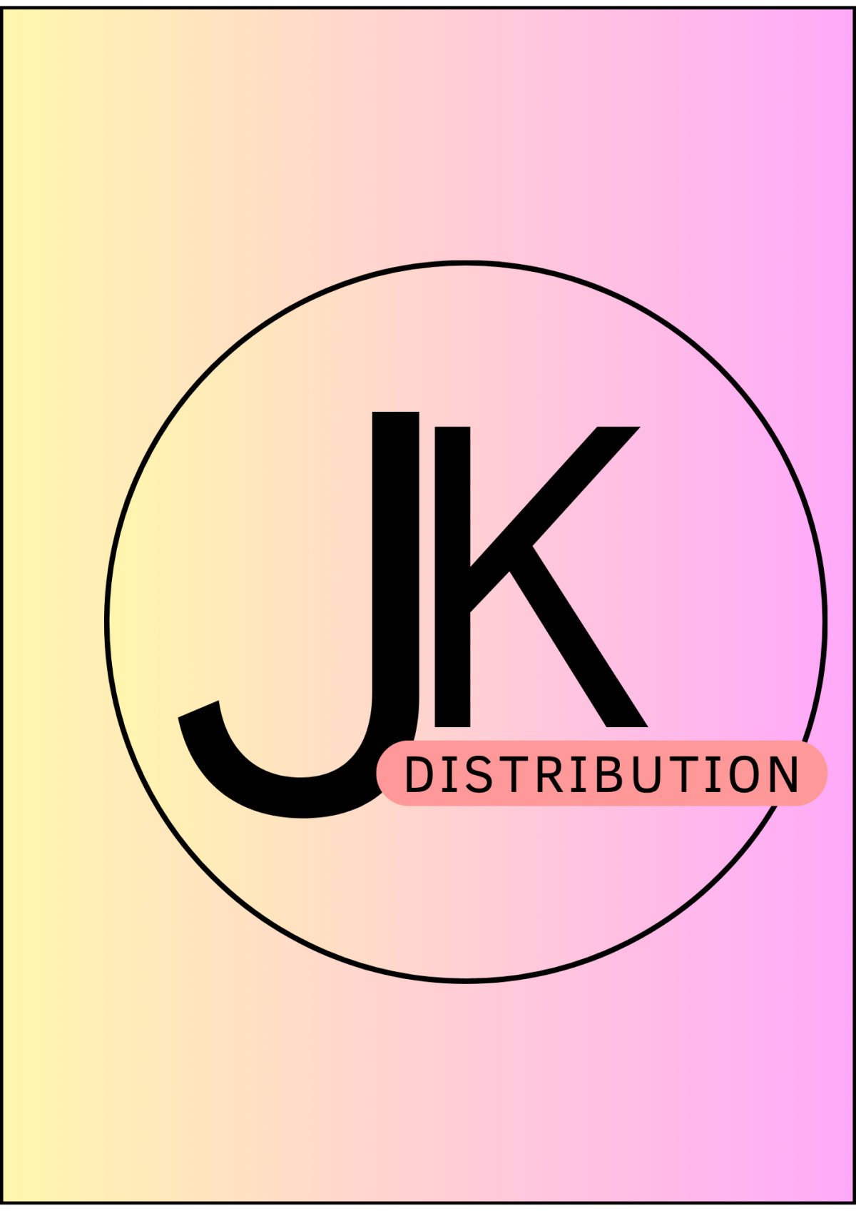 JK Distribution